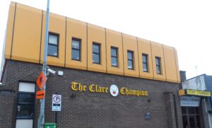 clare champion offices 1