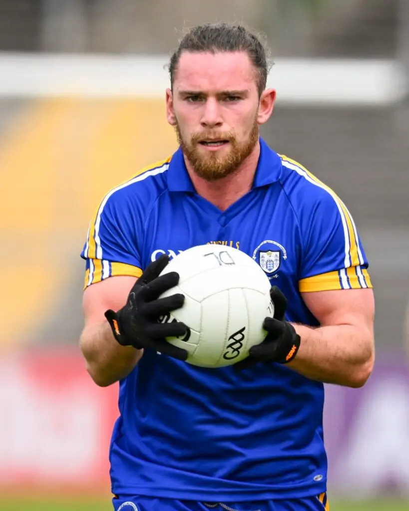 clare v donegal 20-05-23 cian o'dea 3