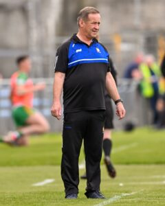 clare v donegal 20-05-23 colm collins 1