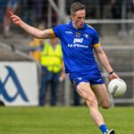 clare v donegal 20-05-23 eoin cleary 2