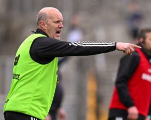 clare v limerick minor hurling 02-05-23 fintan leamy 1