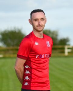 fiachra roche 22-05-23 3