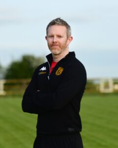 gary mcnaboe 22-05-23 3