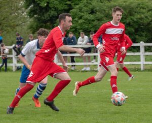 lifford v tulla utd 07-05-23 17