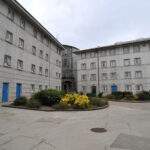 limerick prison 1