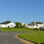 magowna house inch refugees 16-05-23 71