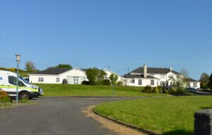 magowna house inch refugees 16-05-23 71
