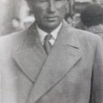 martin whyte 1