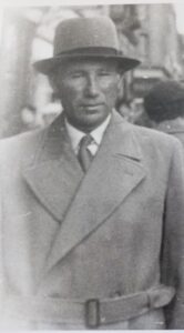martin whyte 1