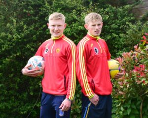 mossy conor hehir 22-05-23 5