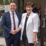 norma foley st johns shannon 18-05-23 8 kevin Toomey