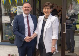 norma foley st johns shannon 18-05-23 8 kevin Toomey