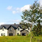 scool corofin protest 22-05-23 2