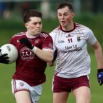 st breckans v lissycasey 29-04-23 colm o'brien conor finucane 1