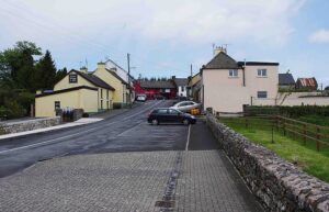 whitegate l4044