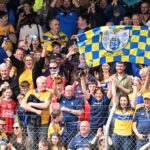 clare v cork 21-05-23 aine lohan 1