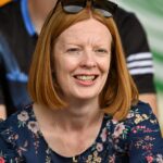 clare v dublin 24-06-23 2 deirdre murphy