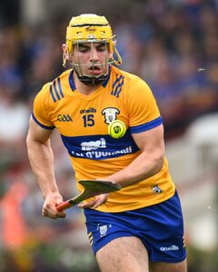 clare v dublin 24-06-23 20 mark rodgers