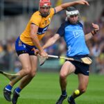 clare v dublin 24-06-23 33 peter duggan paddy doyle