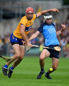 clare v dublin 24-06-23 33 peter duggan paddy doyle