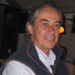 conor o'brien 1