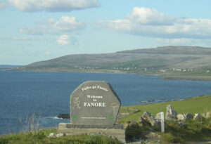 fanore sign 1