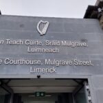 limerick courthouse-2
