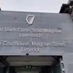 limerick courthouse-2