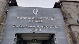 limerick courthouse-2