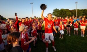 newmarket celtic vs avenue utd 03-06-23 2