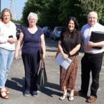 noeleen moran marie mcmahon mary cahalane conor reidy