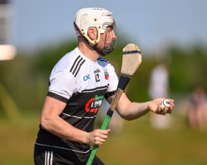 st josephs doora barefield v clarecastle 03-06-23 lee brack 1