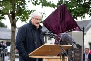 20230710_Shannon_Chamber_Brendan_O'Regan_Statue_0208