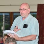 cdsl agm 20-07-23 22 ger o'halloran