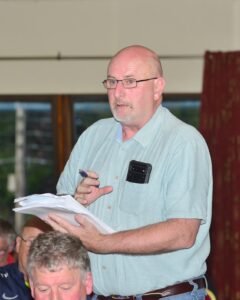 cdsl agm 20-07-23 22 ger o'halloran