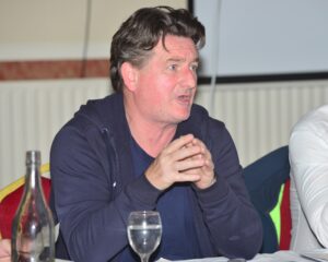 cdsl agm 20-07-23 28 donal magee