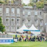dromoland castle womens irish open