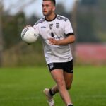 ennistymon v st breckans 07-07-23 brian mcnamara 4