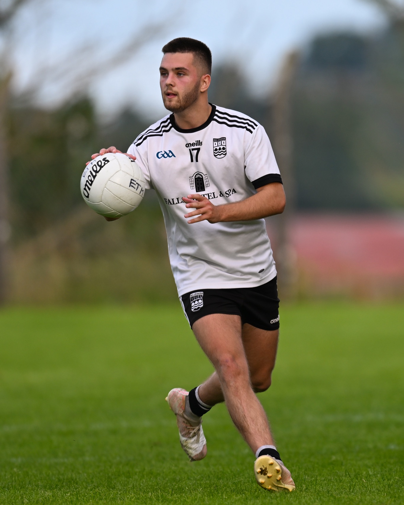 ennistymon v st breckans 07-07-23 brian mcnamara 4