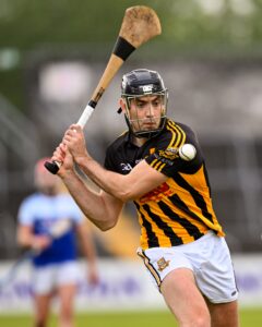kilmaley v ballyea 22-07-23 niall deasy 1
