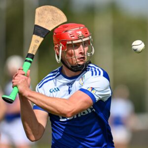 kilmaley v doora barefield 29-07-23 colm killeen 1