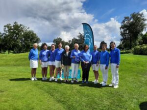 lahinch ladies golf