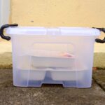 meals on wheels 09-04-20 12