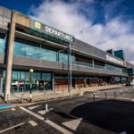 shannon airport departures gate-2