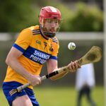 sixmilebridge v crusheen 29-07-23 páidí fitzpatrick 1