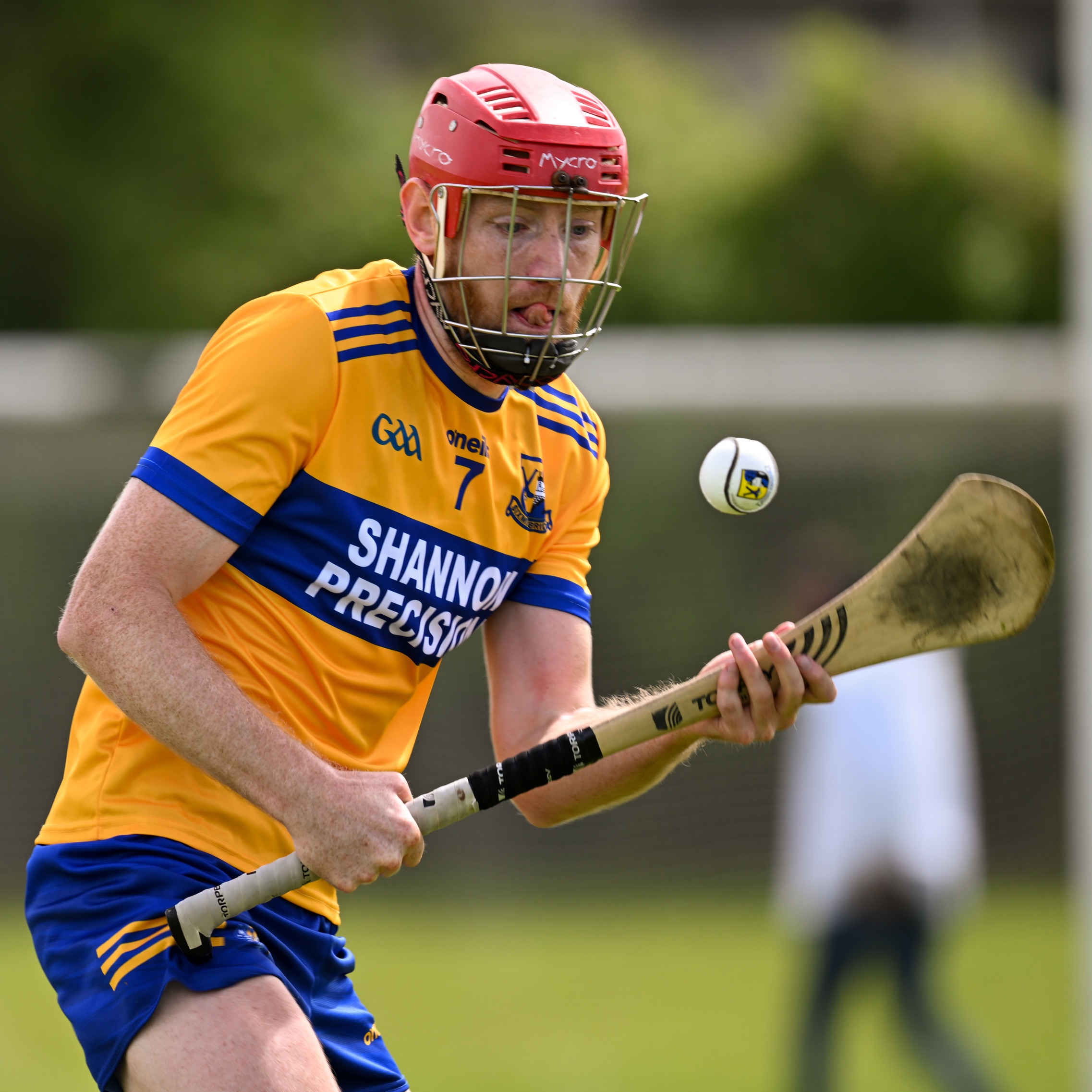 sixmilebridge v crusheen 29-07-23 páidí fitzpatrick 1