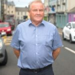 bill slattery 21-08-23 1