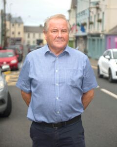 bill slattery 21-08-23 1