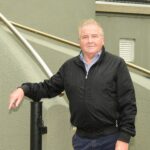 bill slattery 21-08-23 4