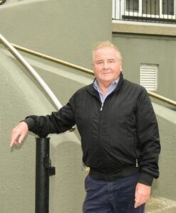 bill slattery 21-08-23 4